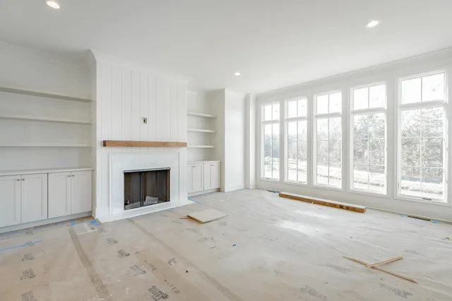 $799,000 | 9419 Calder Circle, Unit LOT 40, Ooltewah, TN 37363