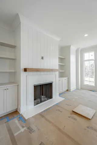 $799,000 | 9419 Calder Circle, Unit LOT 40, Ooltewah, TN 37363