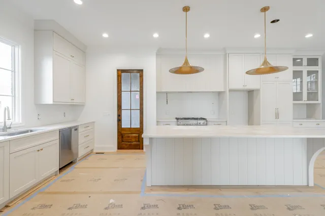 $799,000 | 9419 Calder Circle, Unit LOT 40, Ooltewah, TN 37363