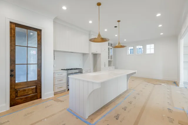 $799,000 | 9419 Calder Circle, Unit LOT 40, Ooltewah, TN 37363