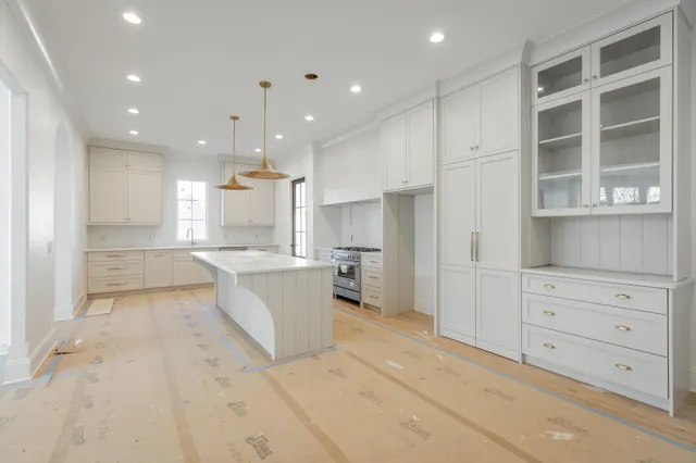 $799,000 | 9419 Calder Circle, Unit LOT 40, Ooltewah, TN 37363