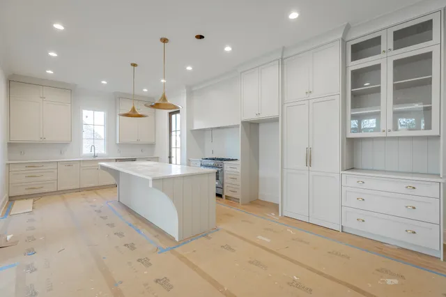 $799,000 | 9419 Calder Circle, Unit LOT 40, Ooltewah, TN 37363