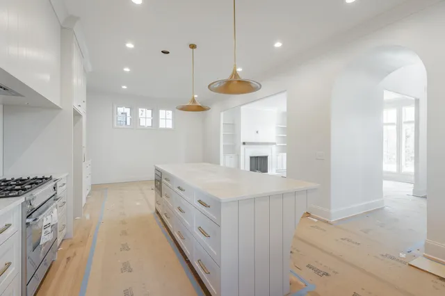 $799,000 | 9419 Calder Circle, Unit LOT 40, Ooltewah, TN 37363