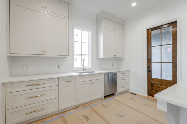 $799,000 | 9419 Calder Circle, Unit LOT 40, Ooltewah, TN 37363