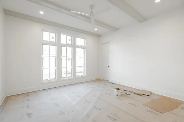 $799,000 | 9419 Calder Circle, Unit LOT 40, Ooltewah, TN 37363