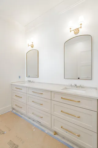 $799,000 | 9419 Calder Circle, Unit LOT 40, Ooltewah, TN 37363