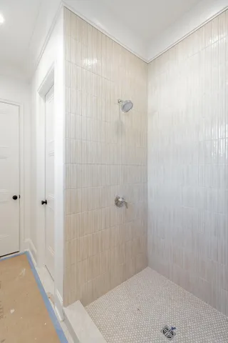 $799,000 | 9419 Calder Circle, Unit LOT 40, Ooltewah, TN 37363