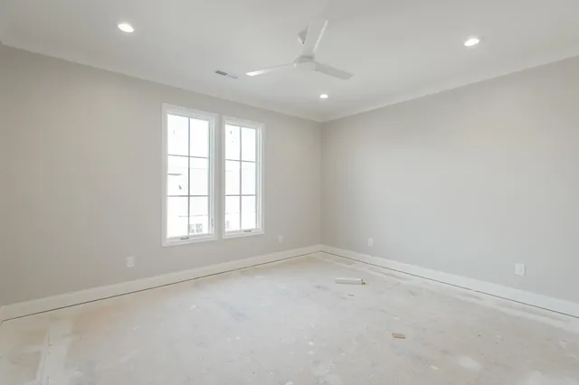 $799,000 | 9419 Calder Circle, Unit LOT 40, Ooltewah, TN 37363