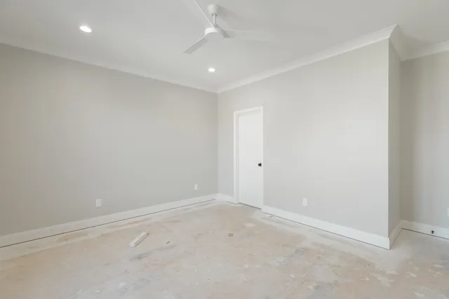 $799,000 | 9419 Calder Circle, Unit LOT 40, Ooltewah, TN 37363