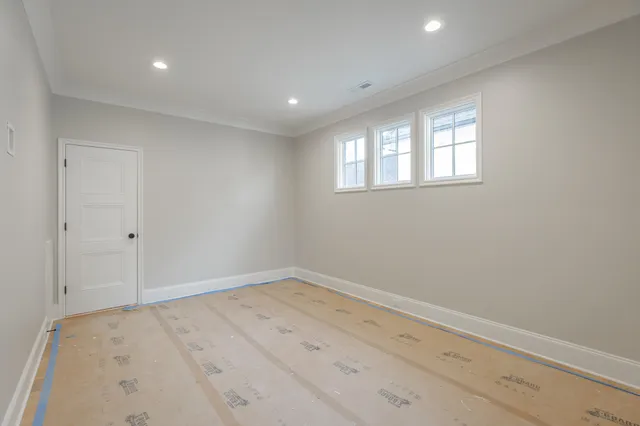 $799,000 | 9419 Calder Circle, Unit LOT 40, Ooltewah, TN 37363