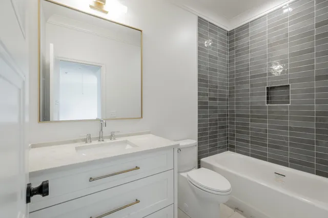 $799,000 | 9419 Calder Circle, Unit LOT 40, Ooltewah, TN 37363