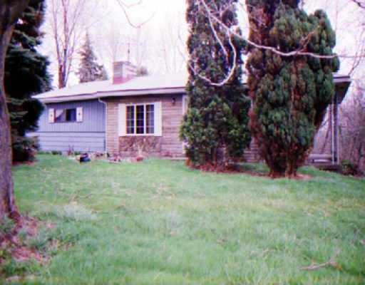 151 Powell Road New Brighton, PA 15066 - Photo 1 of 1 Gallery Image 1