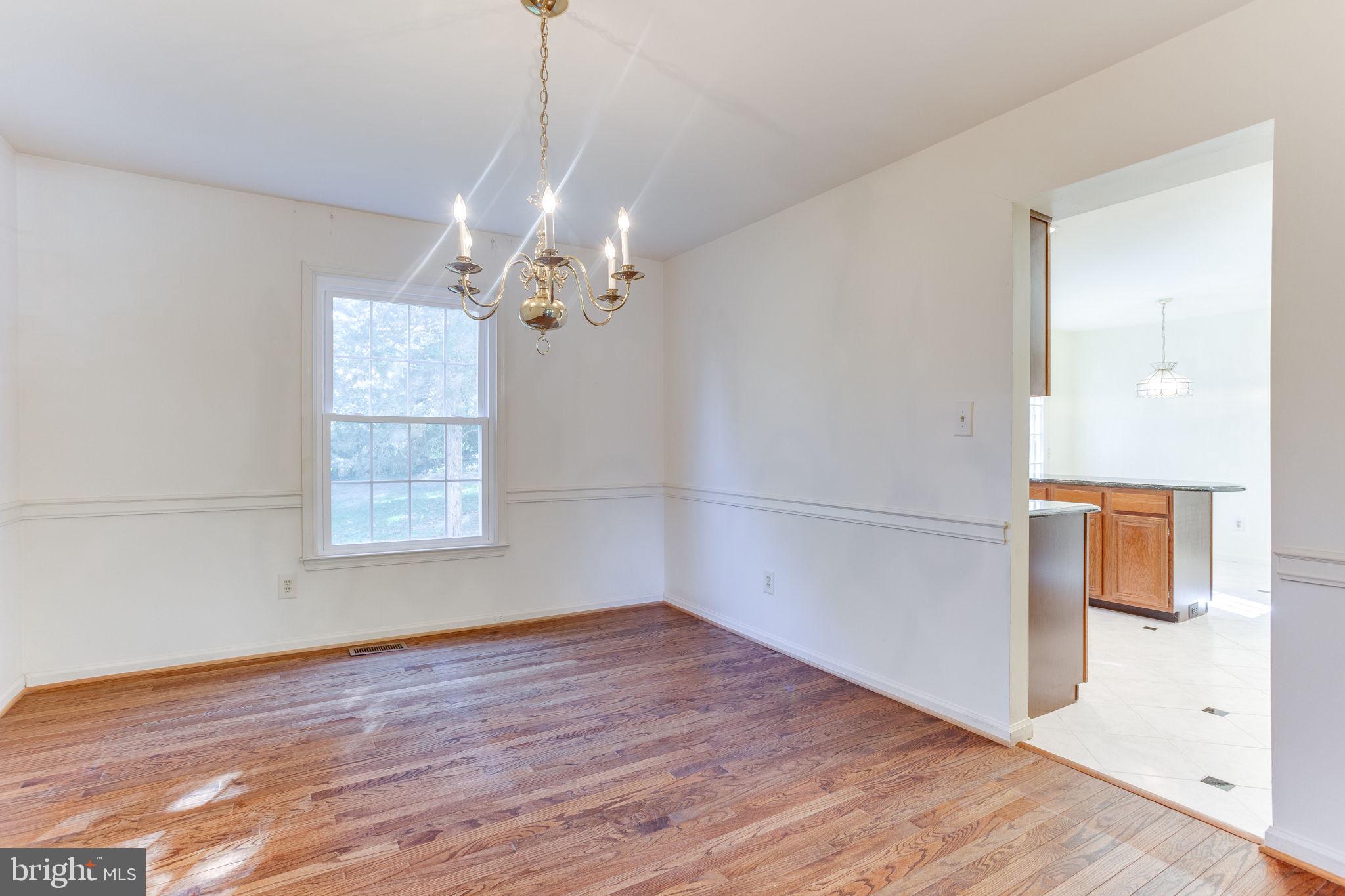 160 Peyton Road Sterling, VA 20165 - Photo 11 of 44 Gallery Image 11