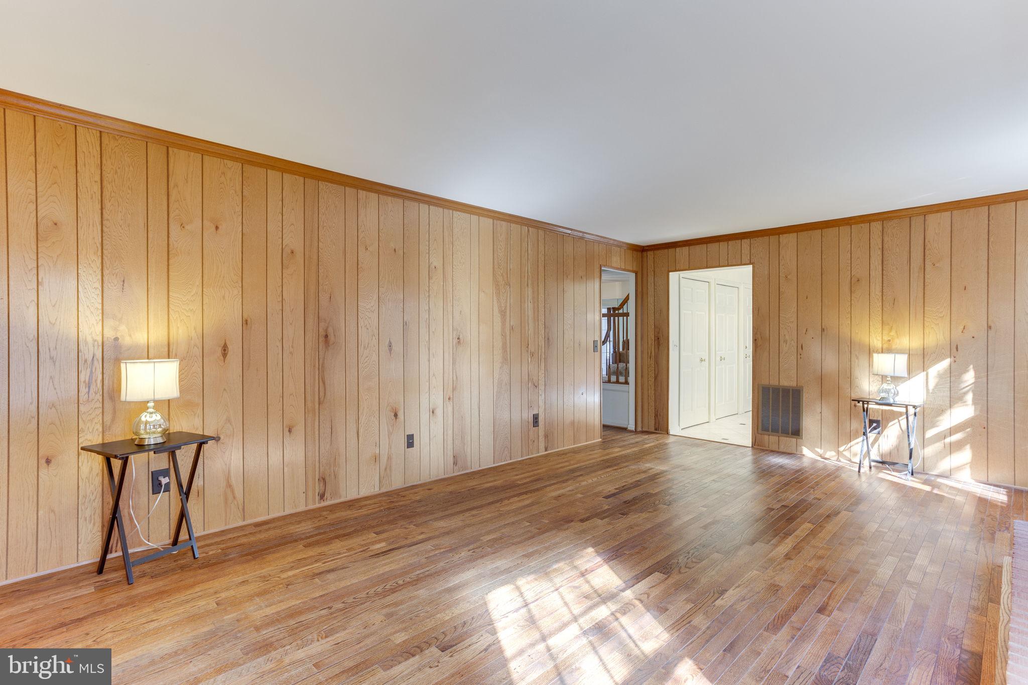 160 Peyton Road Sterling, VA 20165 - Photo 17 of 44 Gallery Image 17