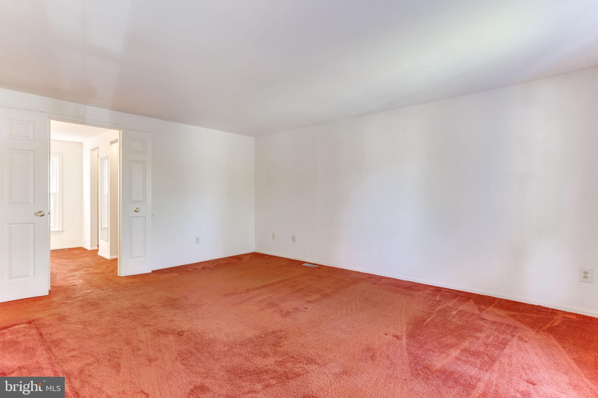 160 Peyton Road Sterling, VA 20165 - Photo 23 of 44 Gallery Image 23