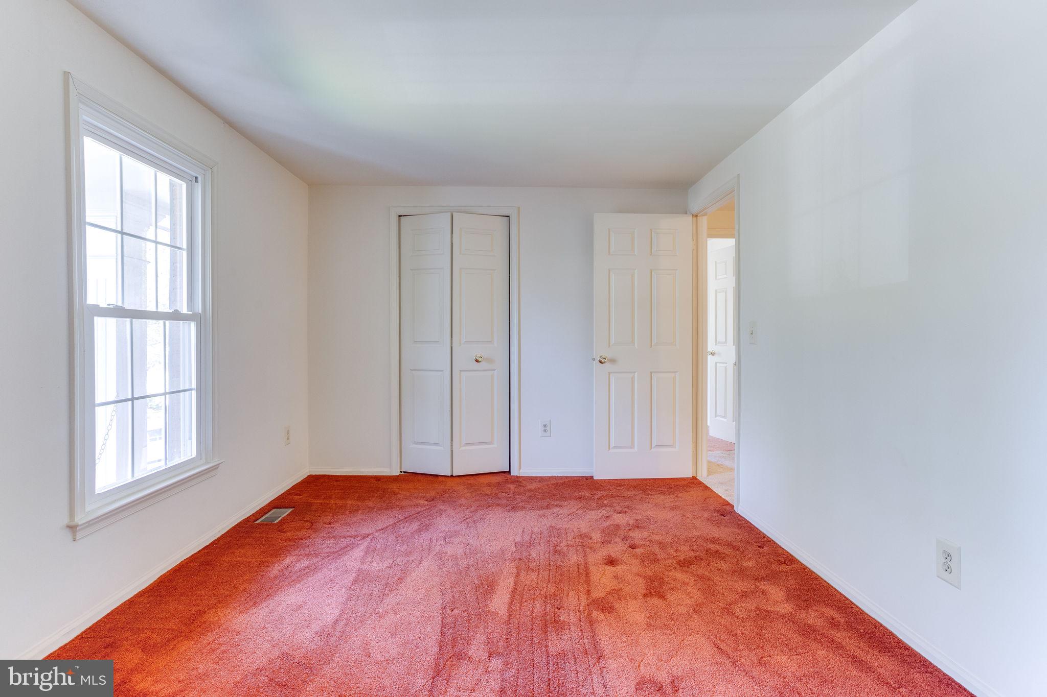 160 Peyton Road Sterling, VA 20165 - Photo 24 of 44 Gallery Image 24