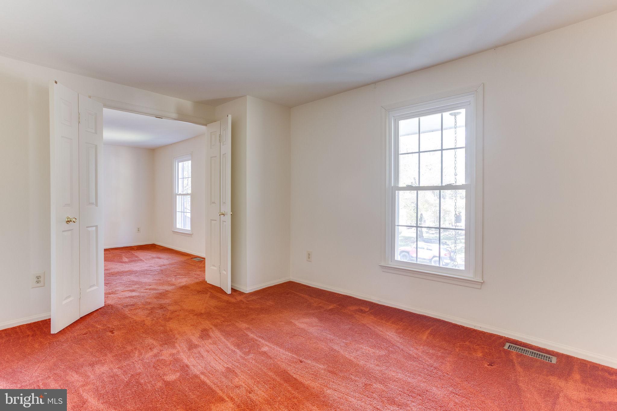 160 Peyton Road Sterling, VA 20165 - Photo 25 of 44 Gallery Image 25