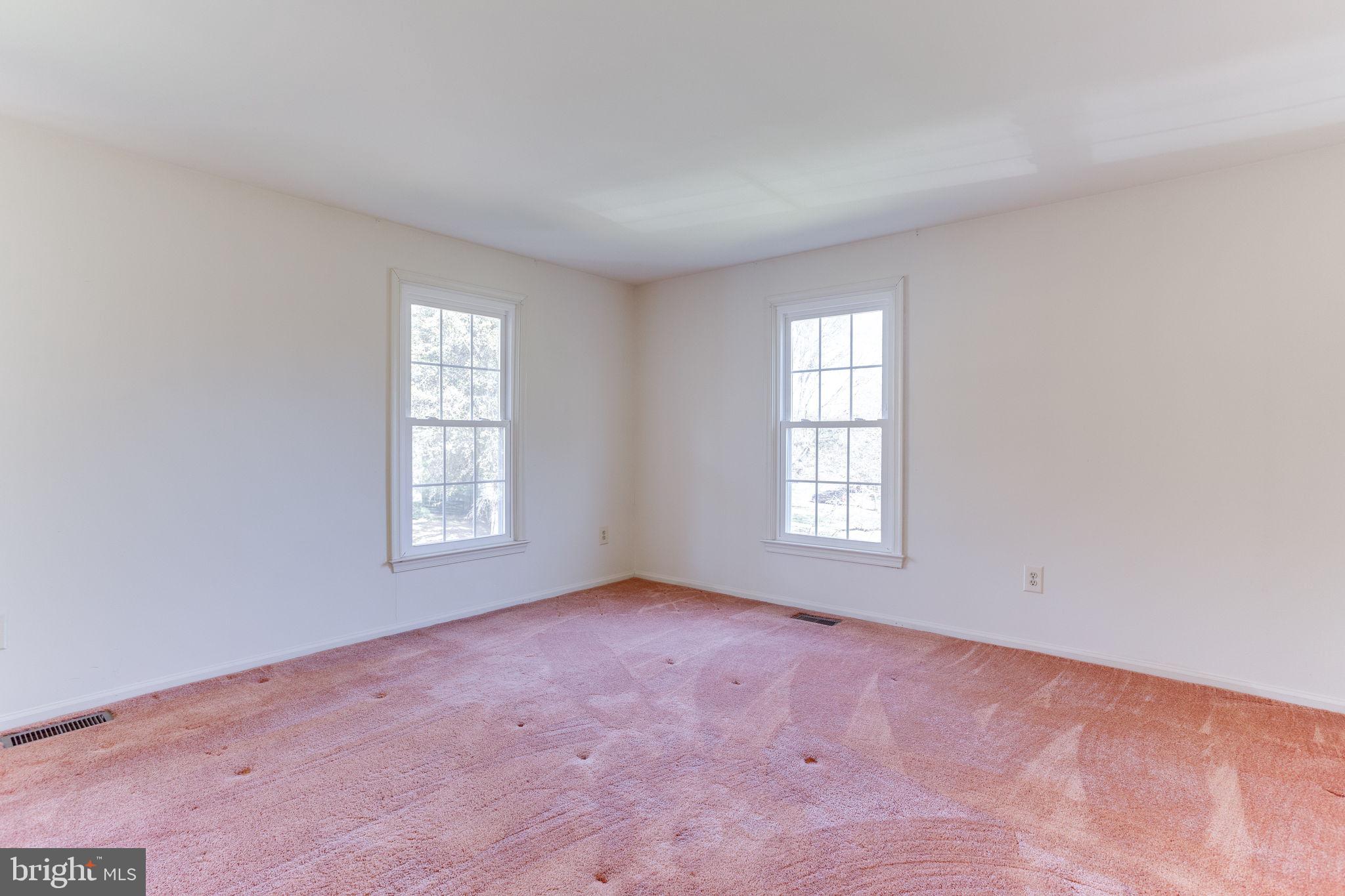 160 Peyton Road Sterling, VA 20165 - Photo 31 of 44 2nd BR