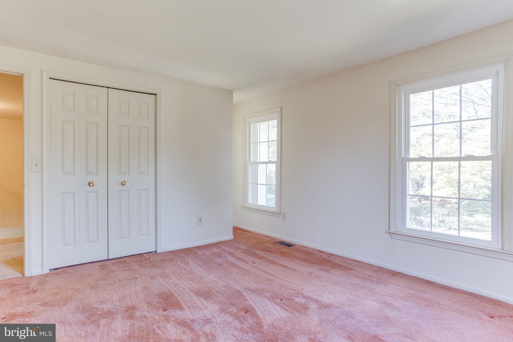 160 Peyton Road Sterling, VA 20165 - Photo 32 of 44 2nd BR