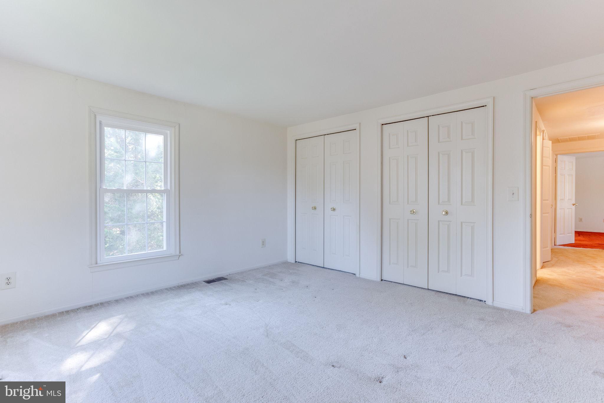 160 Peyton Road Sterling, VA 20165 - Photo 34 of 44 3rd BR