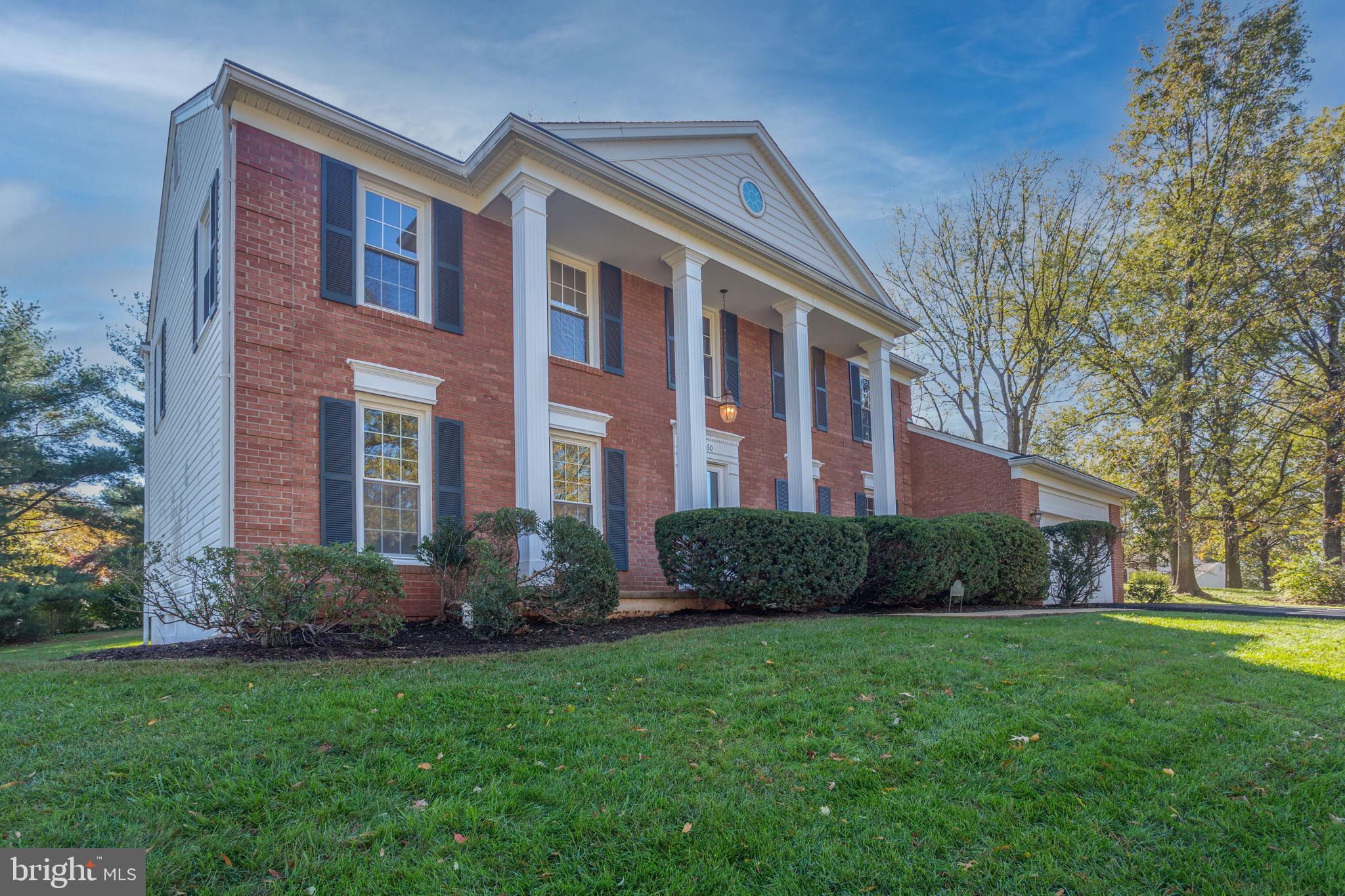 160 Peyton Road Sterling, VA 20165 - Photo 37 of 44 Gallery Image 37