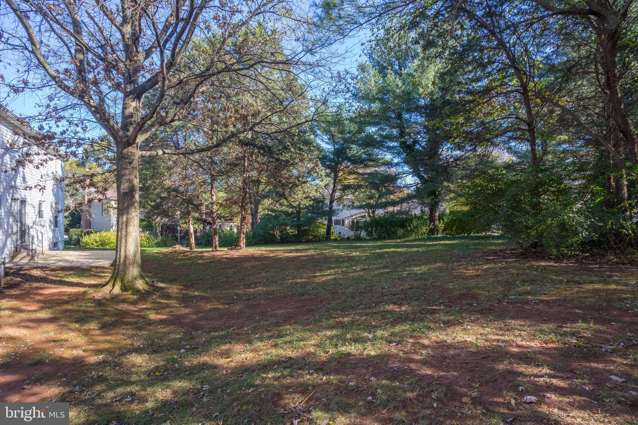 160 Peyton Road Sterling, VA 20165 - Photo 41 of 44 Gallery Image 41