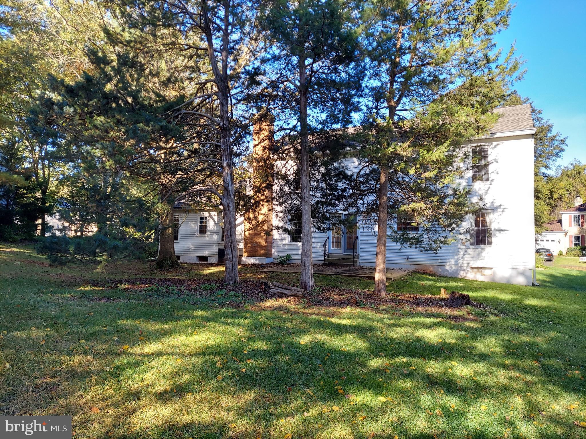 160 Peyton Road Sterling, VA 20165 - Photo 43 of 44 Gallery Image 43
