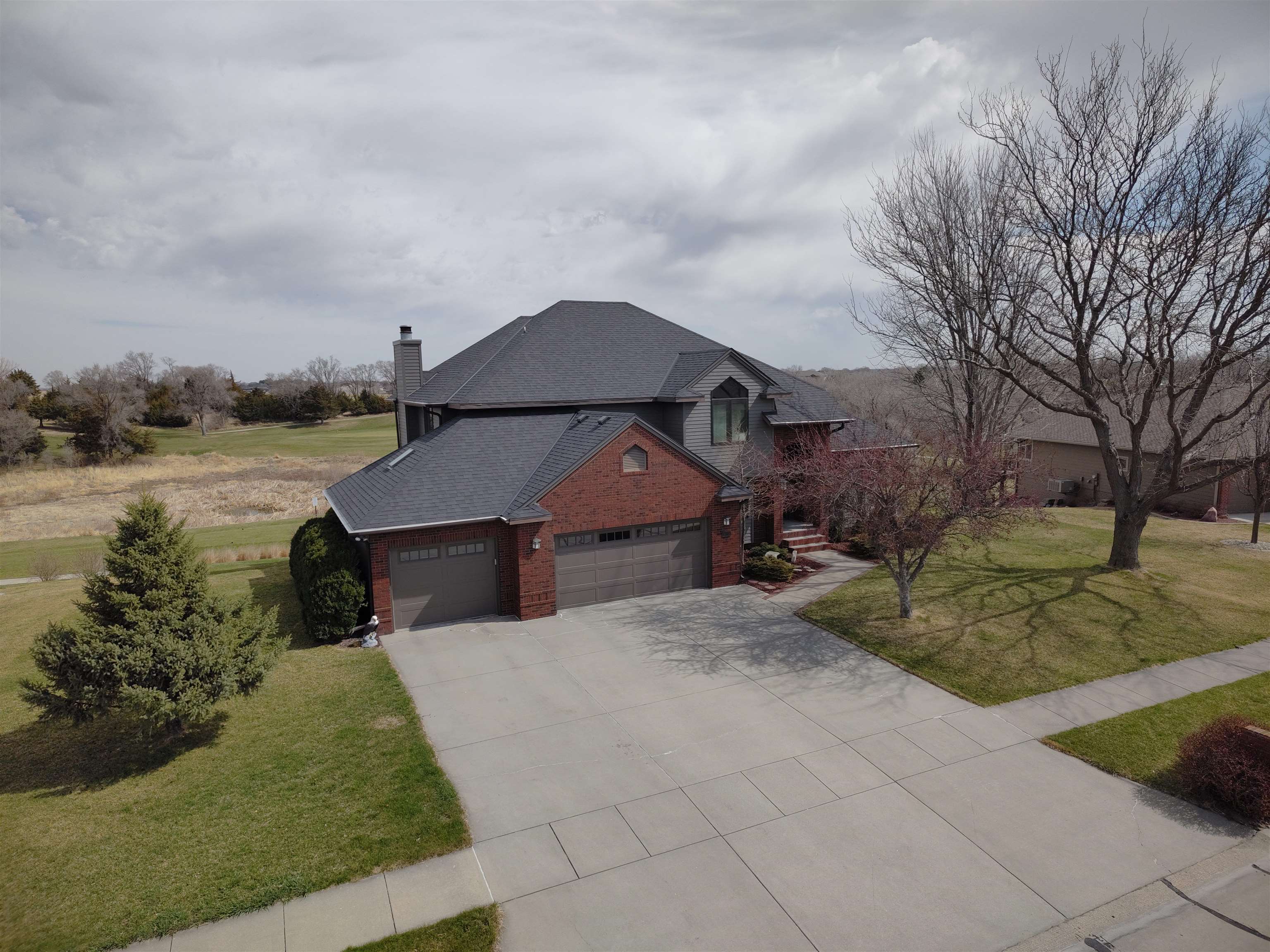 1306 Eldorado Road Norfolk, NE 68701 - Photo 39 of 49 Gallery Image 39