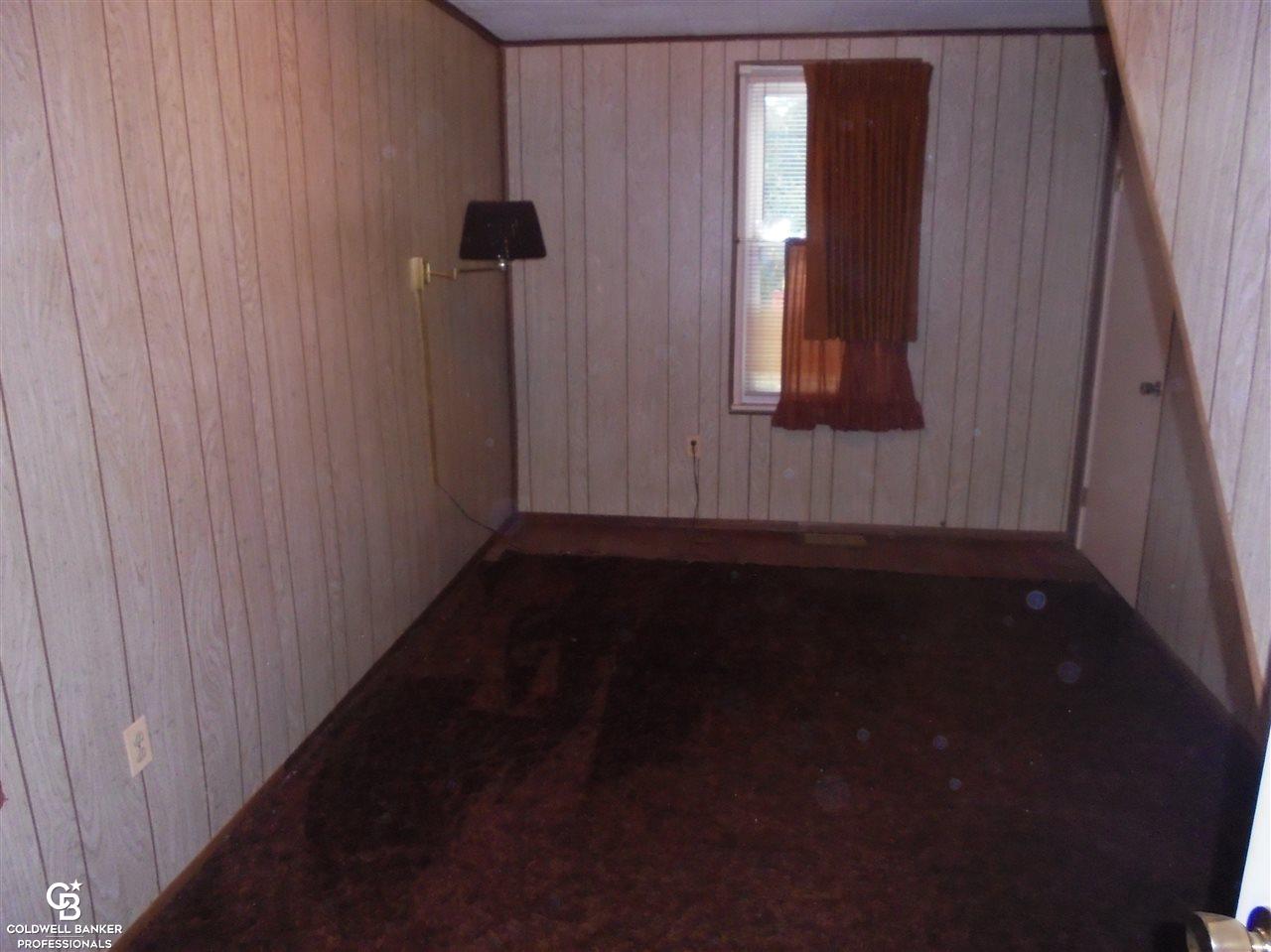 549 Howell Road Allenton, MI 48002 - Photo 33 of 41 Bedroom