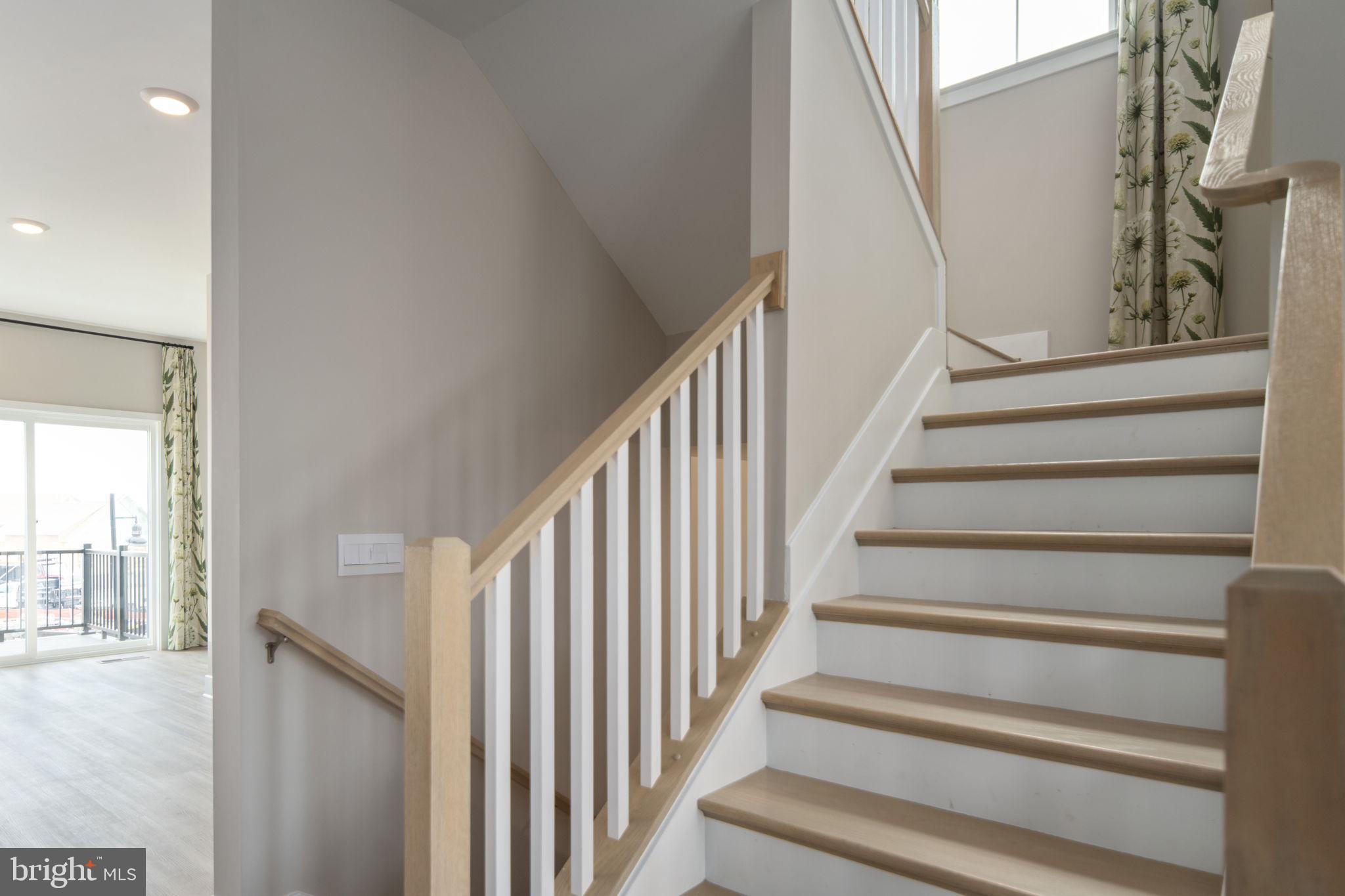 11367 Hypatia Loop Manassas, VA 20110 - Photo 18 of 80