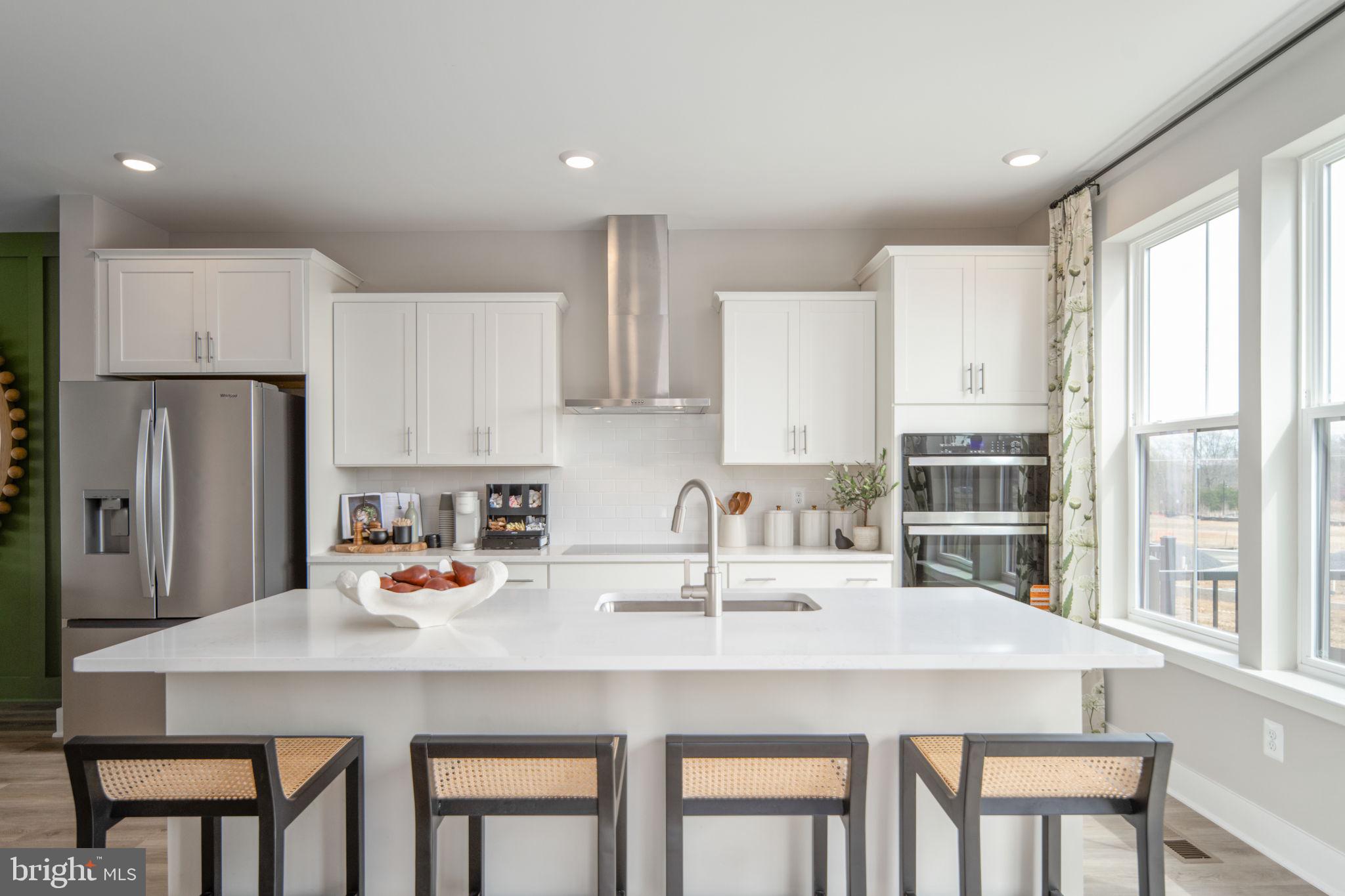11367 Hypatia Loop Manassas, VA 20110 - Photo 24 of 80