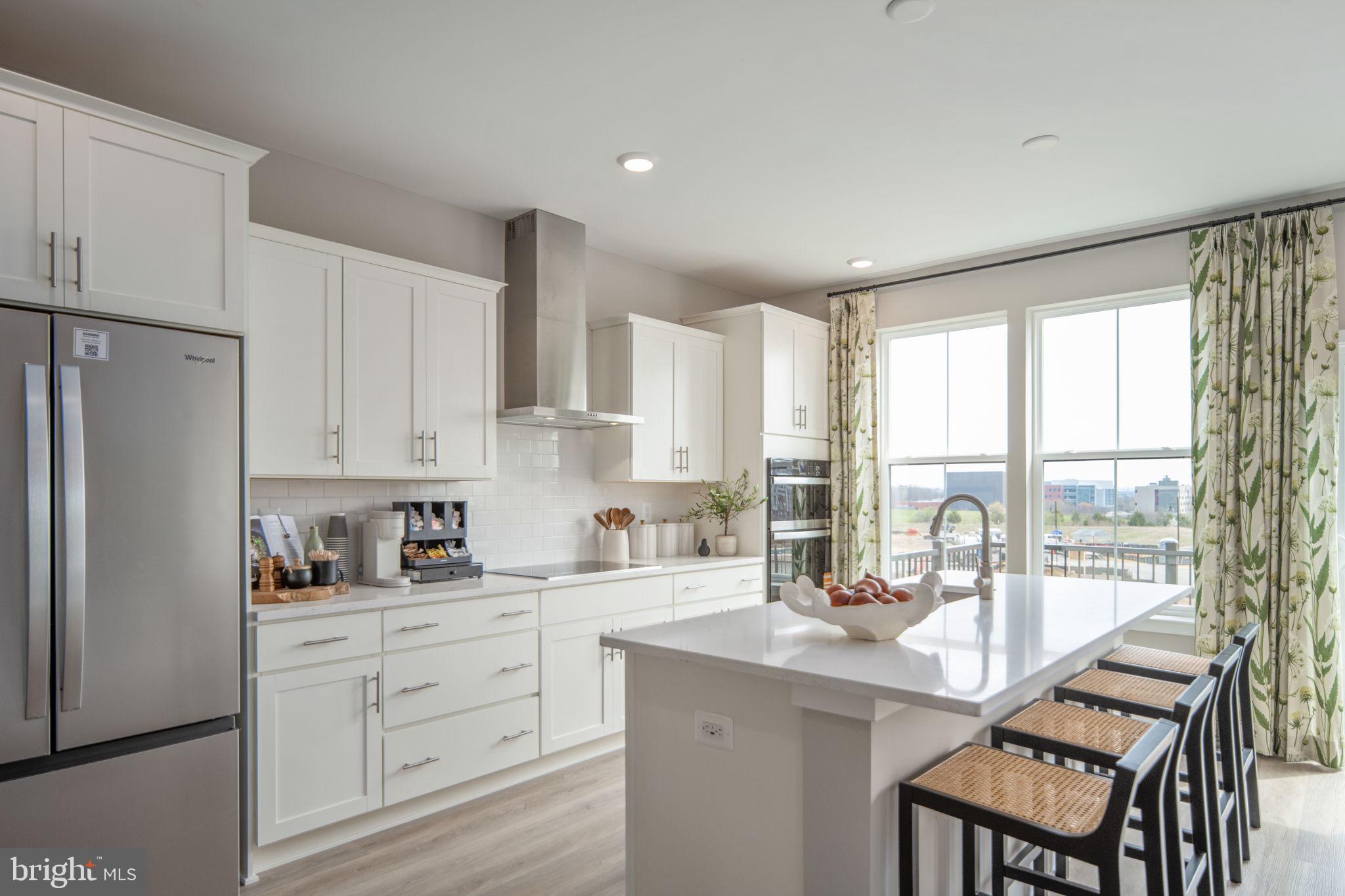 11367 Hypatia Loop Manassas, VA 20110 - Photo 25 of 80