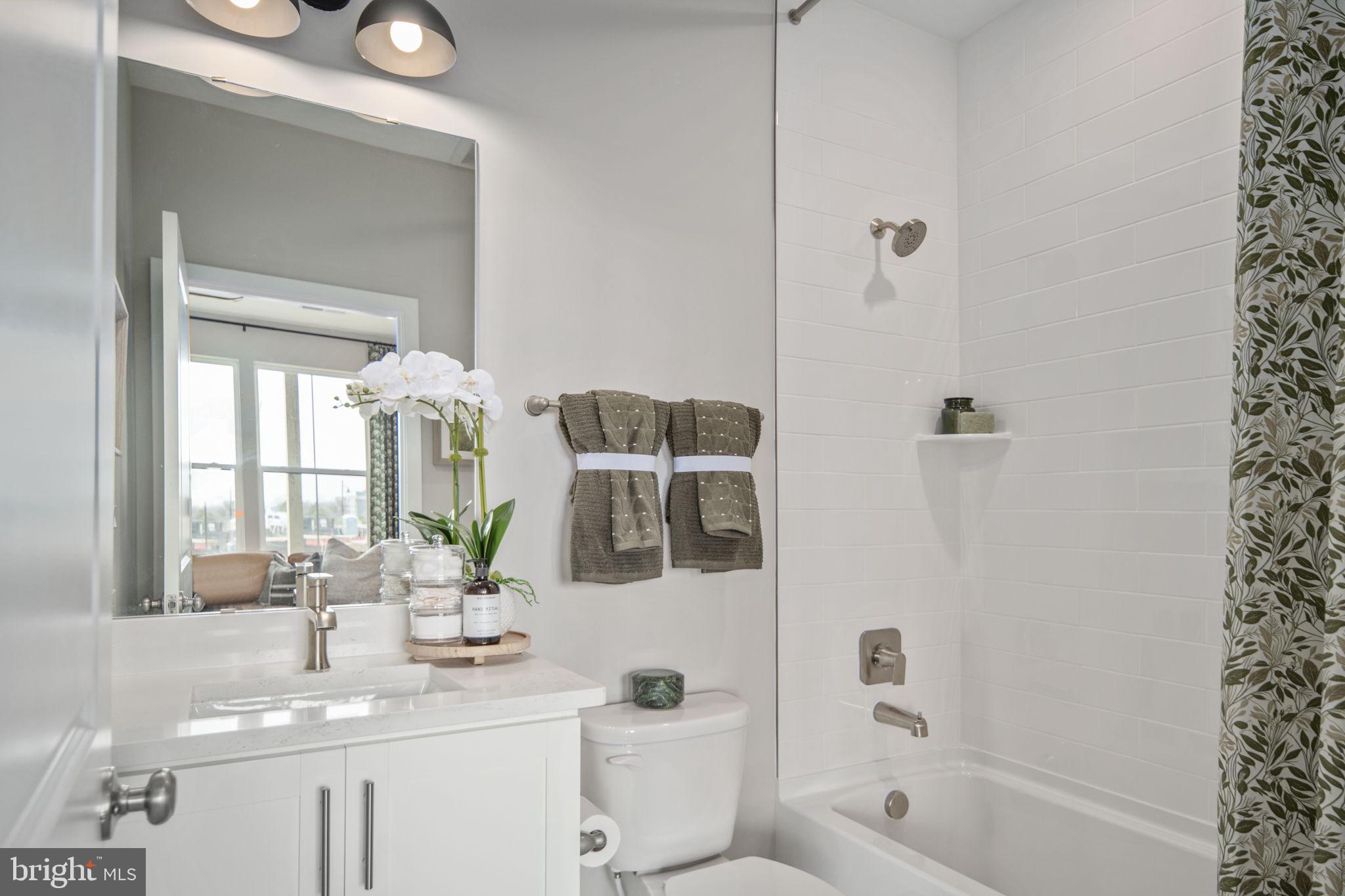 11367 Hypatia Loop Manassas, VA 20110 - Photo 27 of 80