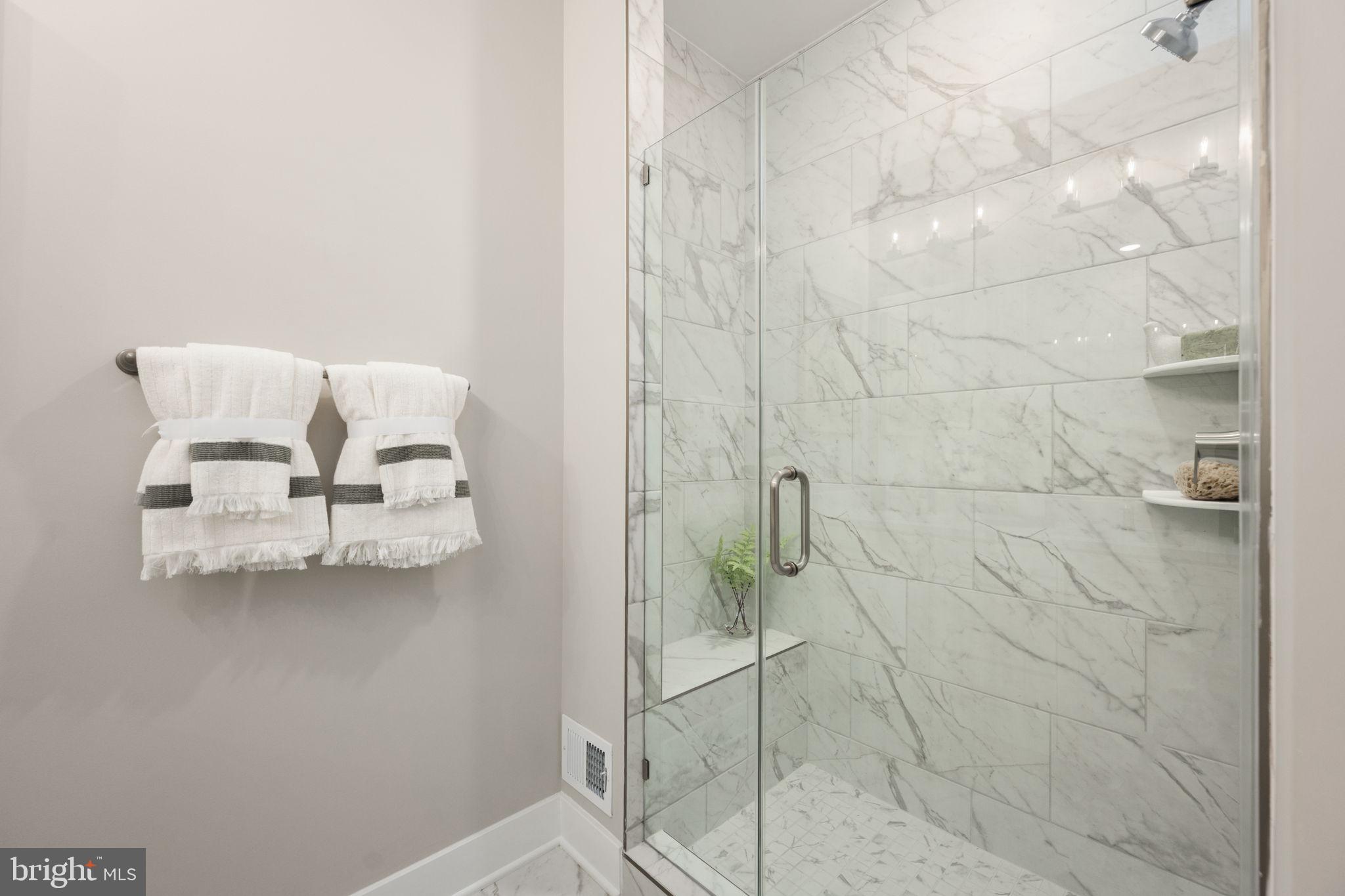 11367 Hypatia Loop Manassas, VA 20110 - Photo 34 of 80