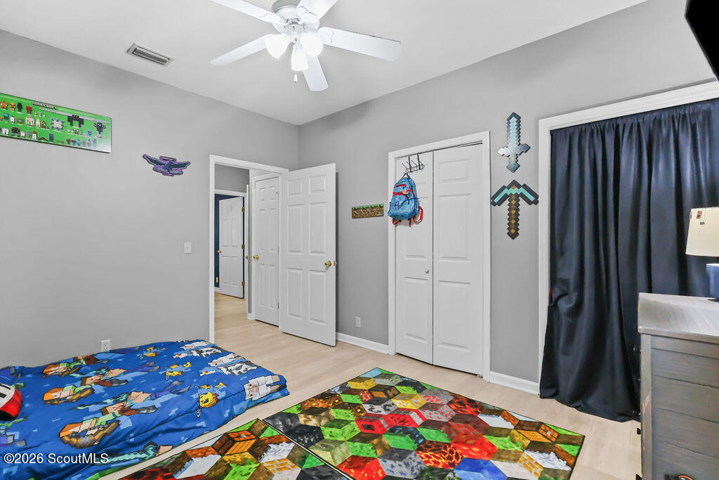 125 River Ridge Road Brunswick, GA 31523 - Photo 26 of 49 9W1A8779