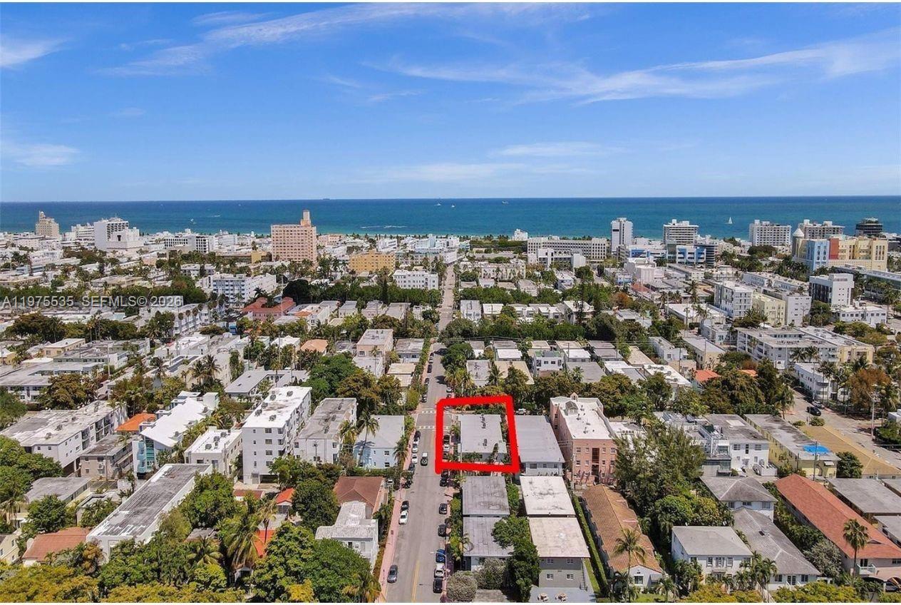 1000 7th Street Miami Beach, FL 33139 - Photo 14 of 36