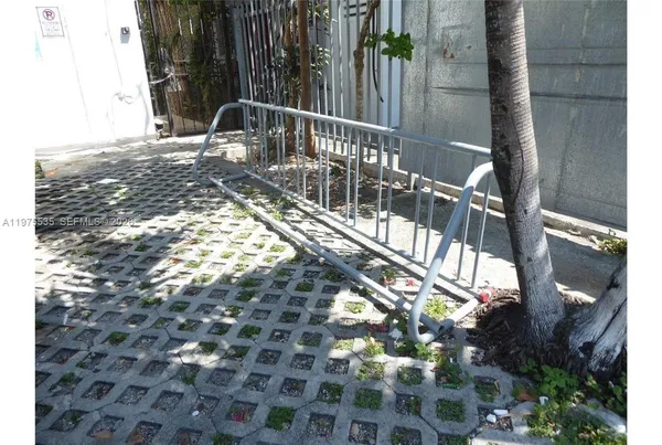 $4,500,000 | 1000 7th Street, Miami Beach, FL 33139