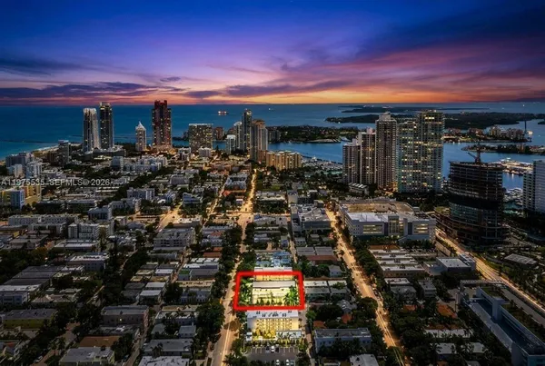 $4,500,000 | 1000 7th Street, Miami Beach, FL 33139