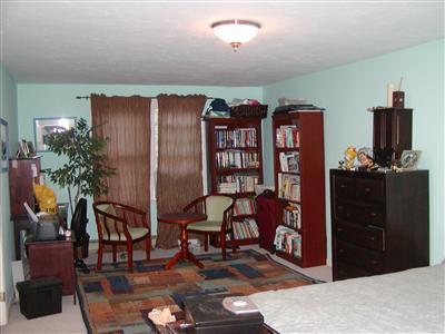 67 Pinkham Road Sandwich, MA 02563 - Photo 13 of 18 Additional Photo