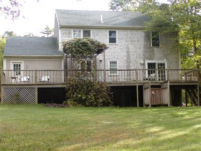67 Pinkham Road Sandwich, MA 02563 - Photo 4 of 18 Additional Photo