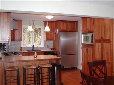 67 Pinkham Road Sandwich, MA 02563 - Photo 8 of 18 Additional Photo