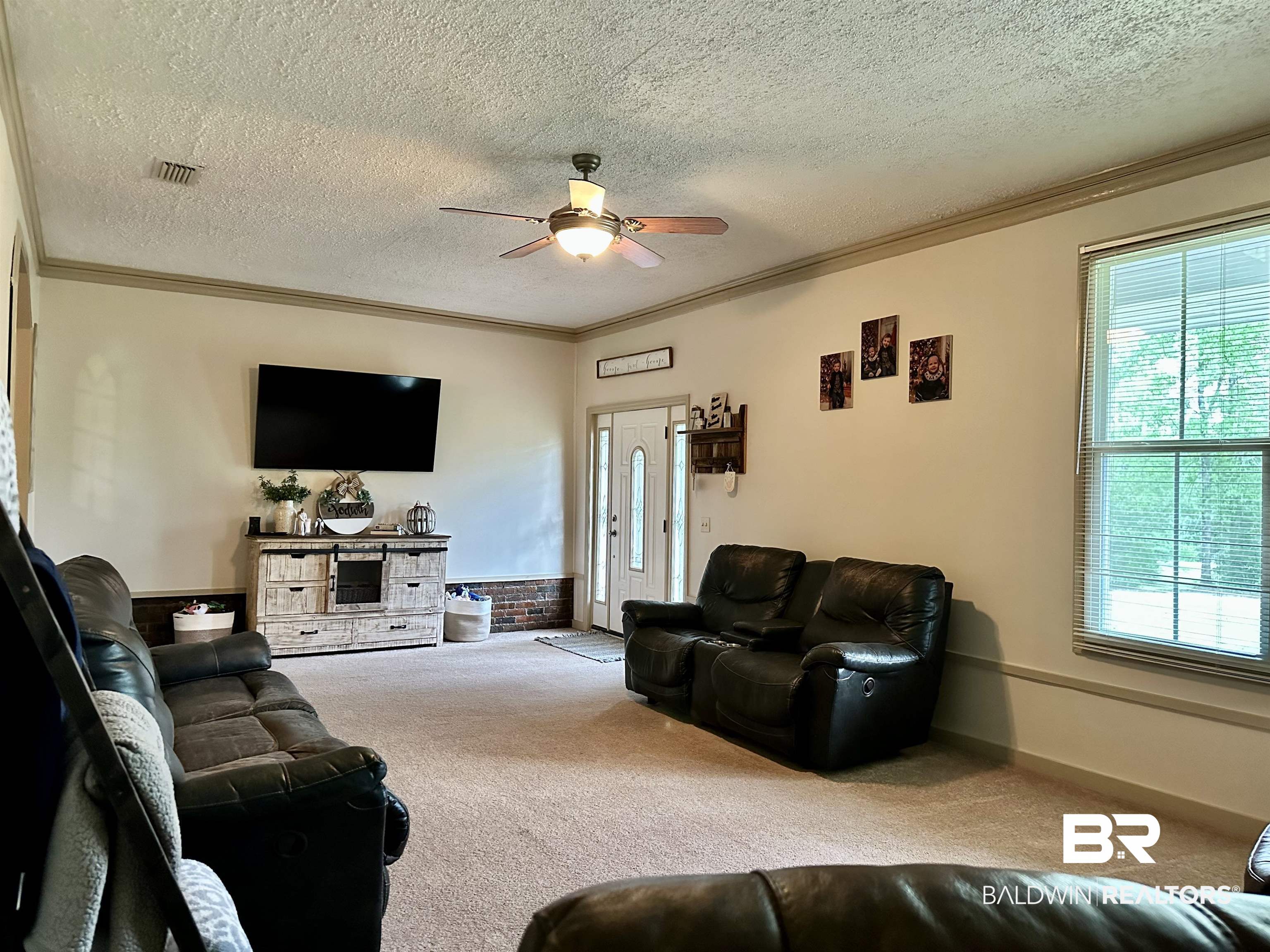 2615 Jordan Road Flomaton, AL 36441 - Photo 10 of 23