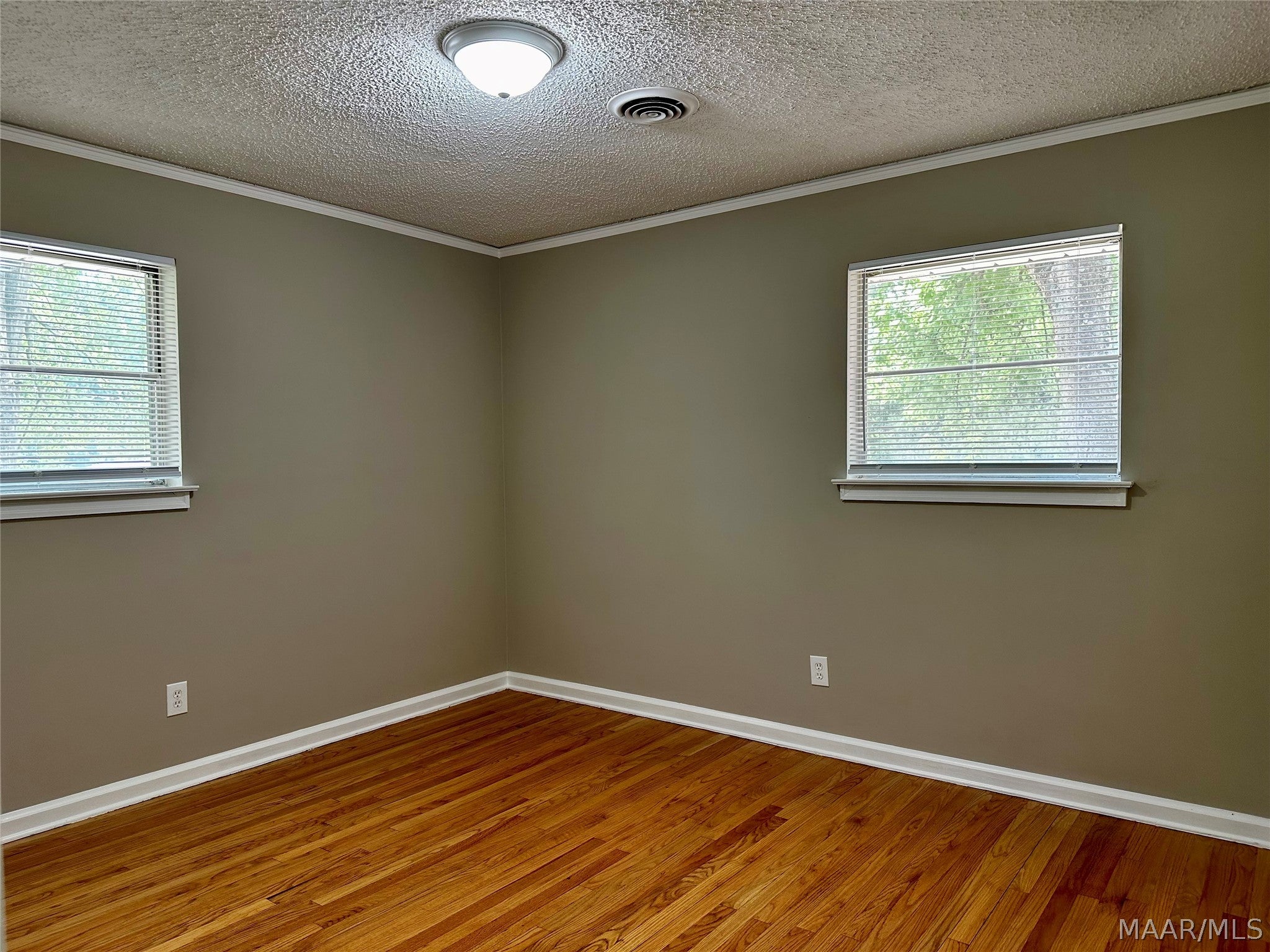 1009 Rosedale Drive Montgomery, AL 36107 - Photo 32 of 40 Gallery Image 32