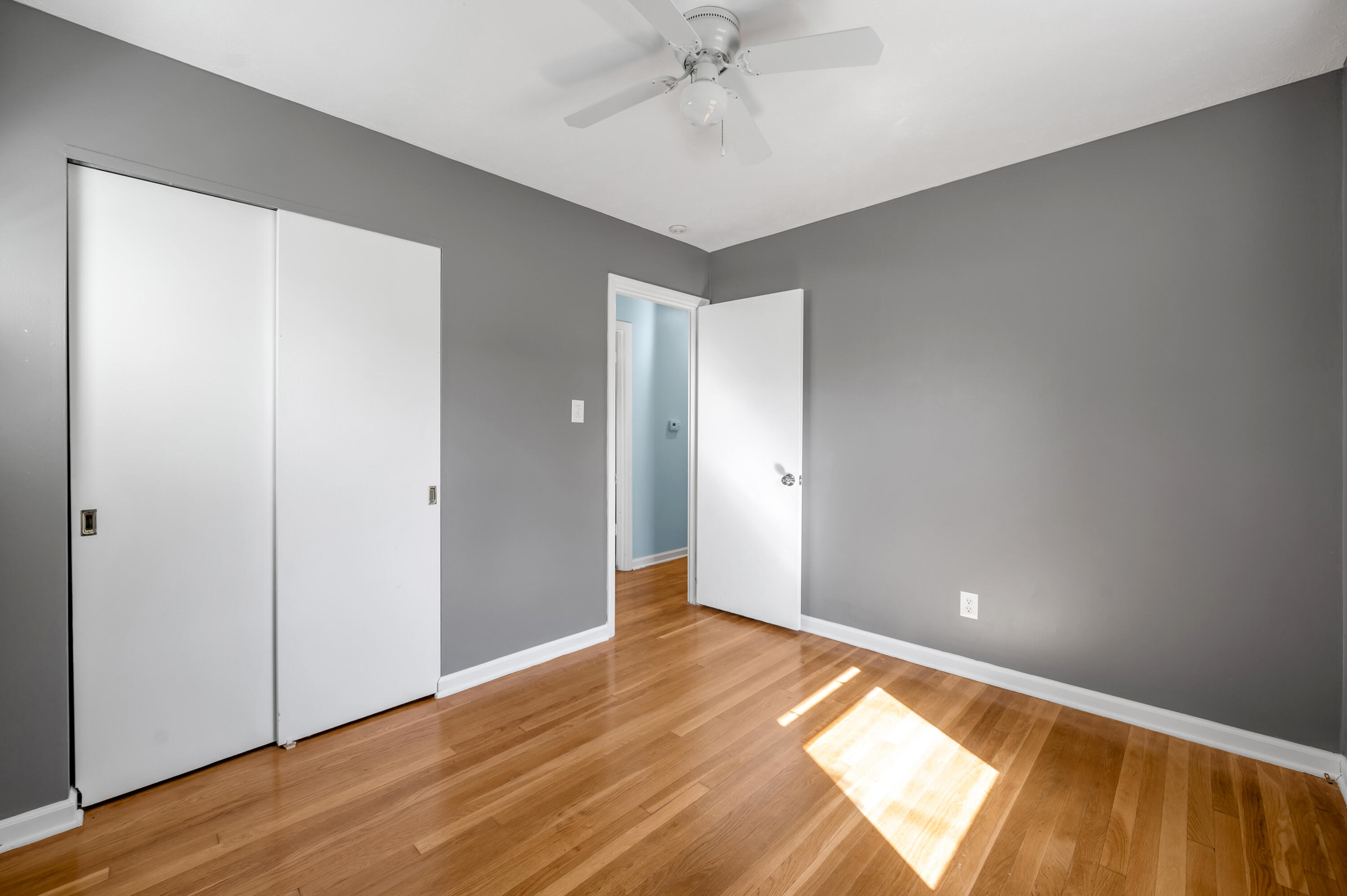 3509 Boston Road Lexington, KY 40503 - Photo 35 of 49 TDB_3085