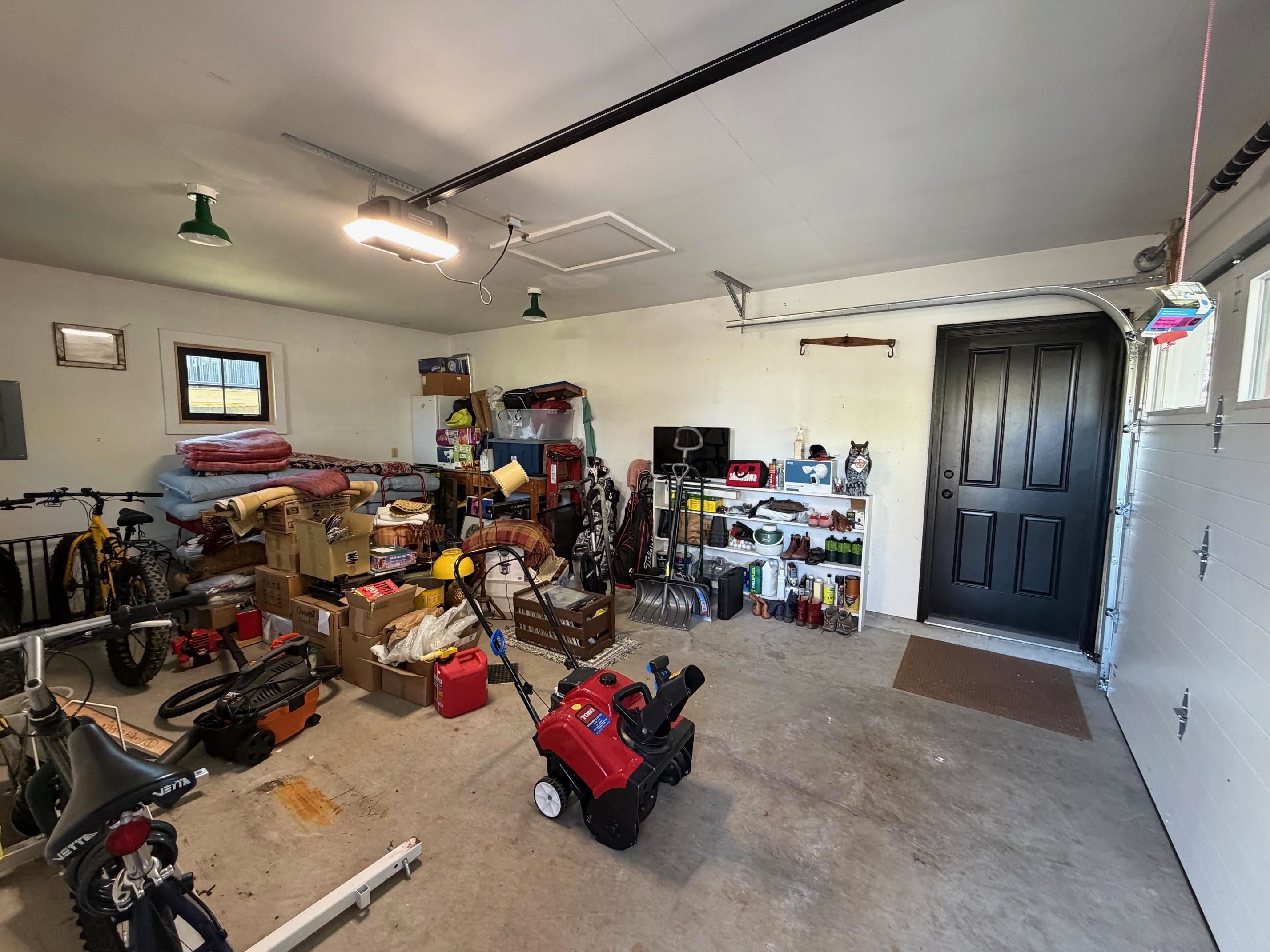 11256 South Lacore Road Empire, MI 49630 - Photo 37 of 55