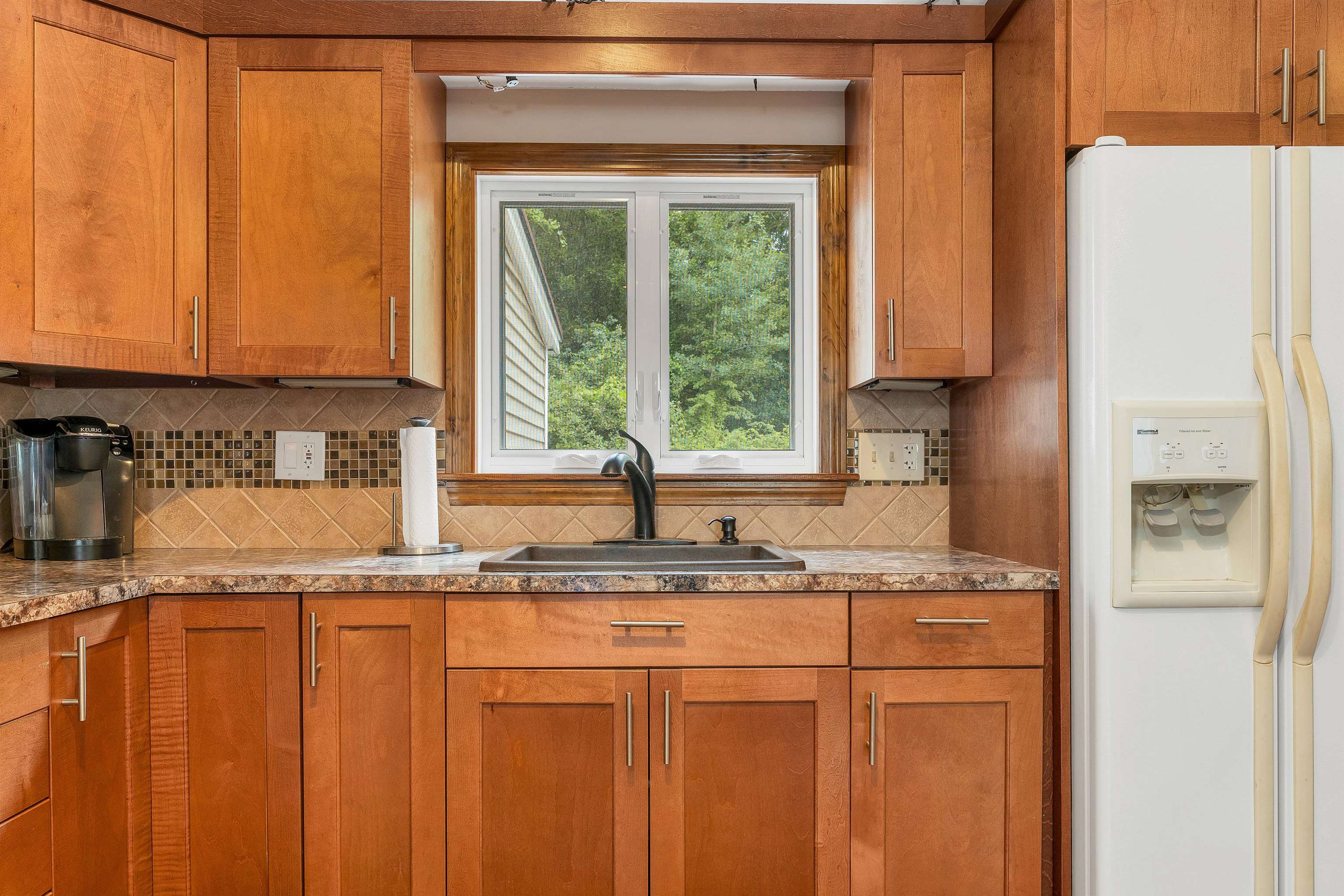 19 Gile Pond Road Franklin, NH 03235 - Photo 9 of 44 Gallery Image 9