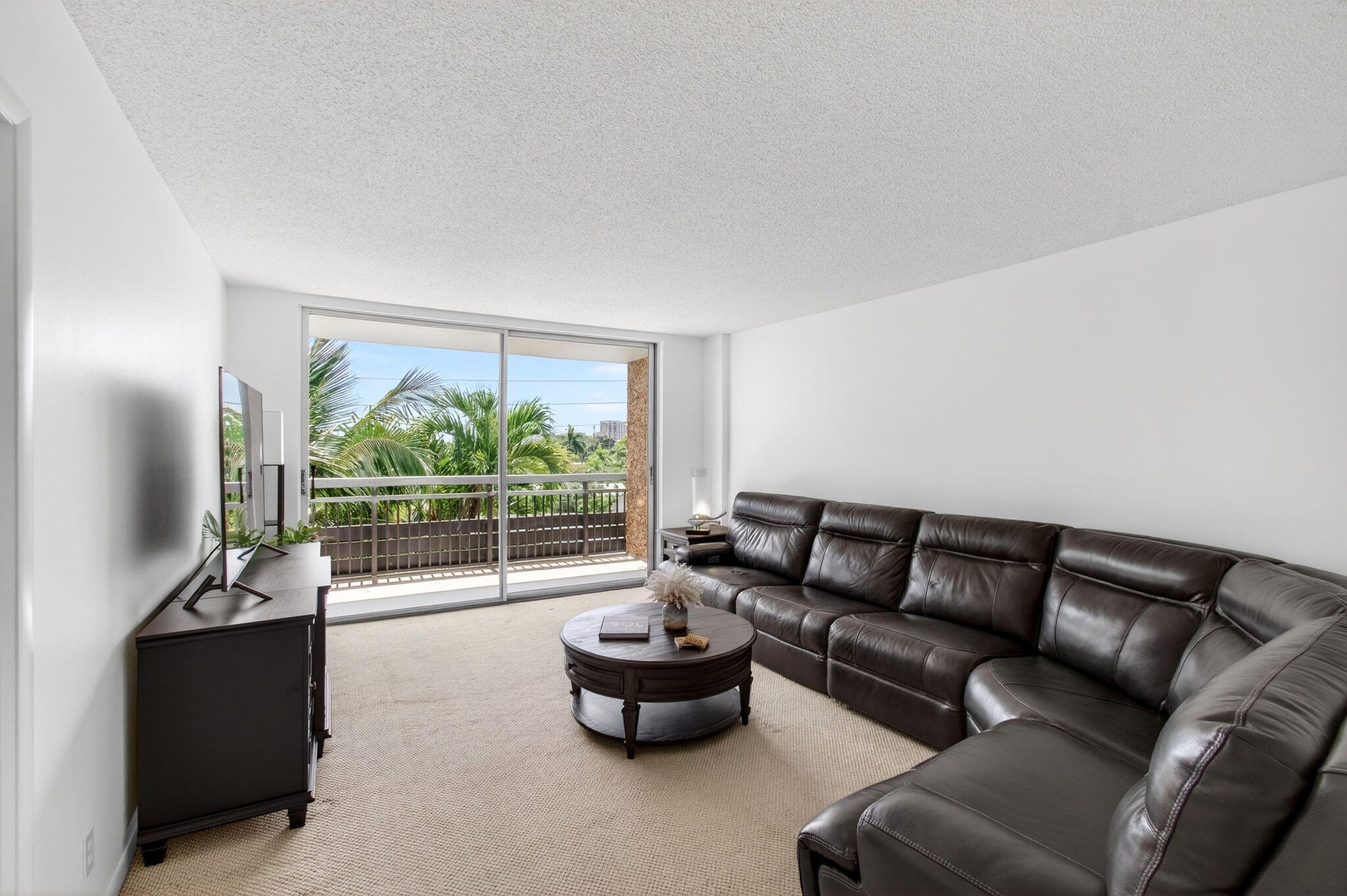 555 Northwest 4th Avenue, Unit 4230 Boca Raton, FL 33432 - Photo 7 of 49 8-web-or-mls-DSC_7525