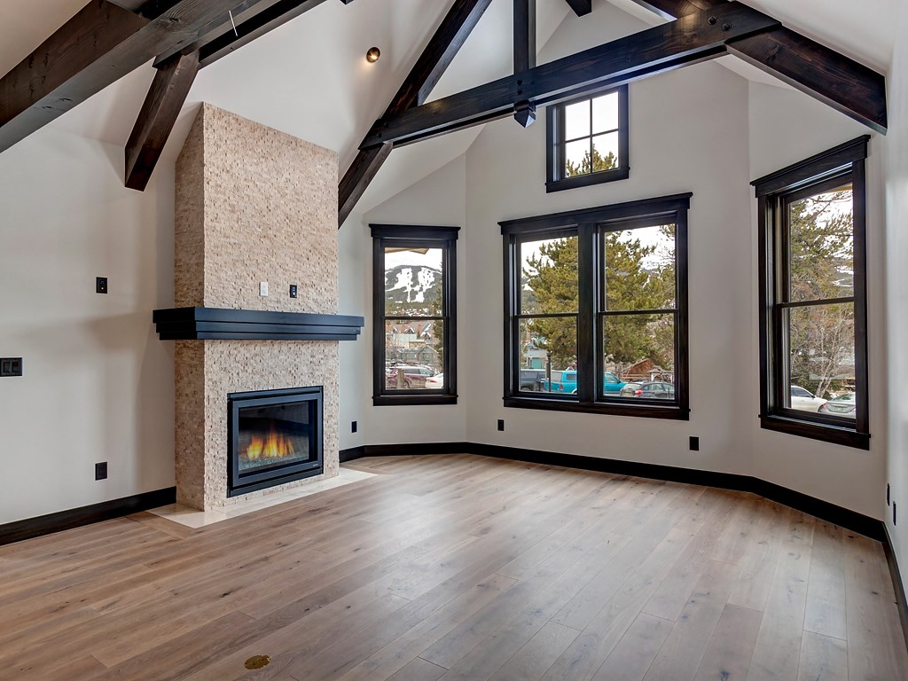 112 North Ridge Street Breckenridge, CO 80424 - Photo 7 of 24 Gallery Image 7