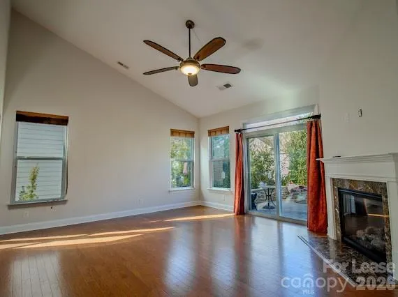 $2,950 | 1028 Hamil Ridge Drive, Waxhaw, NC 28173