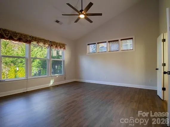 $2,950 | 1028 Hamil Ridge Drive, Waxhaw, NC 28173